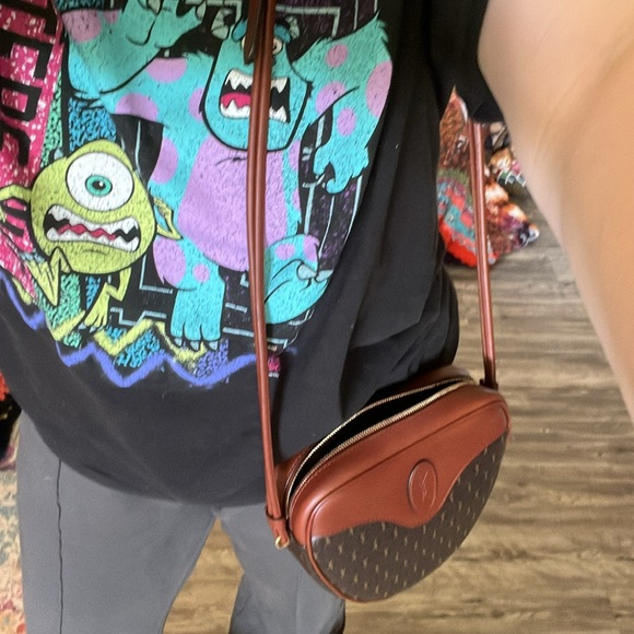 YSL designer Authentic purse - Picture 10 of 10